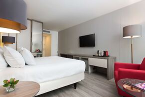 NH Collection Medellín Royal