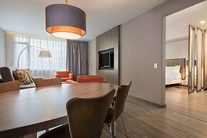 NH Collection Medellín Royal