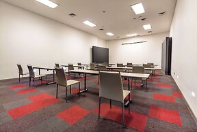 NH Collection Medellín Royal