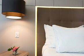 NH Collection Medellín Royal