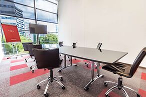 NH Collection Medellín Royal