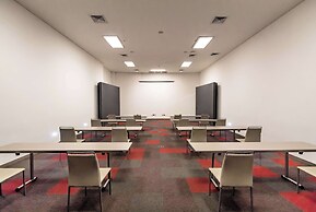 NH Collection Medellín Royal