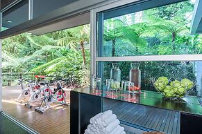 NH Collection Medellín Royal