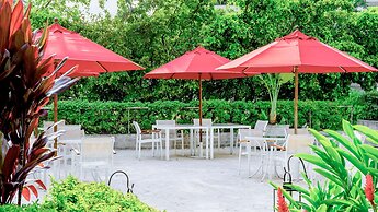 NH Collection Medellín Royal