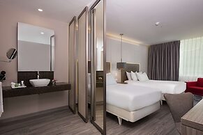 NH Collection Medellín Royal