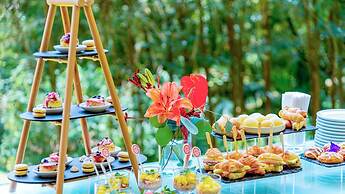 NH Collection Medellín Royal