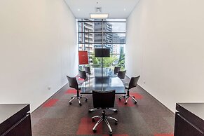 NH Collection Medellín Royal