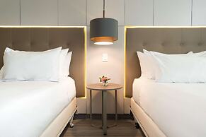 NH Collection Medellín Royal