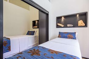 NH Collection Medellín Royal