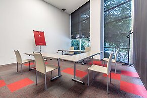 NH Collection Medellín Royal