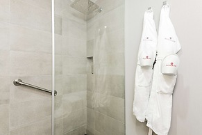 NH Collection Medellín Royal