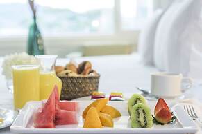 NH Collection Medellín Royal