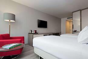 NH Collection Medellín Royal