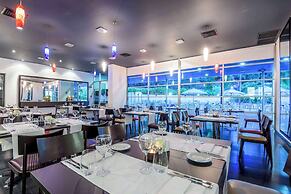 NH Collection Medellín Royal