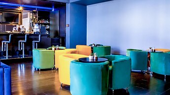 NH Collection Medellín Royal