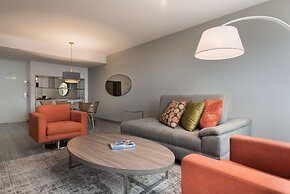 NH Collection Medellín Royal