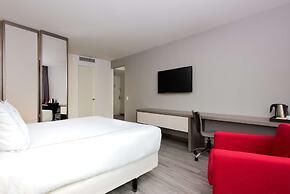 NH Collection Medellín Royal