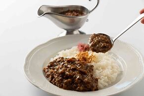 Hotel Associa Shin-Yokohama