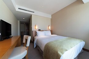 Hotel Associa Shin-Yokohama