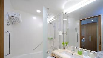 Hotel Associa Shin-Yokohama