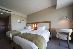 Hotel Associa Shin-Yokohama