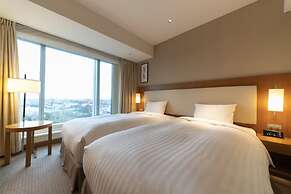 Hotel Associa Shin-Yokohama