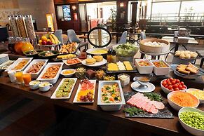 Hotel Associa Shin-Yokohama