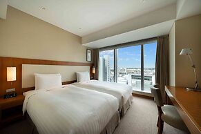 Hotel Associa Shin-Yokohama