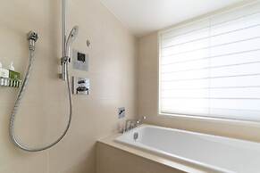 Hotel Associa Shin-Yokohama