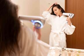 Hotel Associa Shin-Yokohama