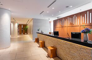 Hotel Associa Shin-Yokohama