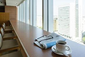 Hotel Associa Shin-Yokohama