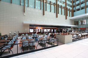 Hotel Associa Shin-Yokohama