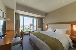 Hotel Associa Shin-Yokohama