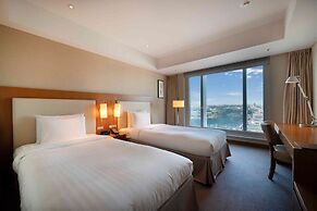 Hotel Associa Shin-Yokohama