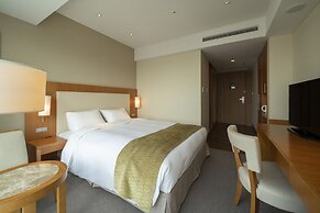 Hotel Associa Shin-Yokohama