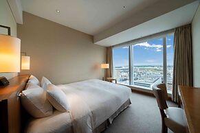 Hotel Associa Shin-Yokohama