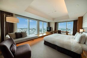 Hotel Associa Shin-Yokohama