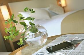 Hotel Associa Shin-Yokohama