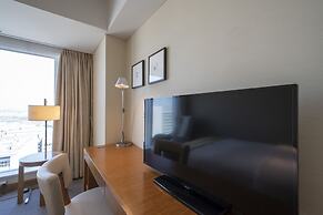 Hotel Associa Shin-Yokohama