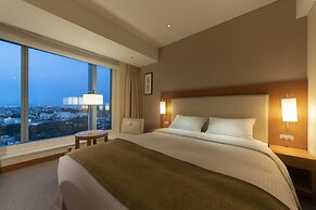 Hotel Associa Shin-Yokohama