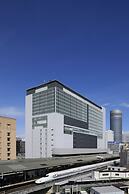 Hotel Associa Shin-Yokohama