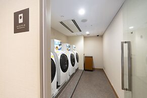 Hotel Associa Shin-Yokohama