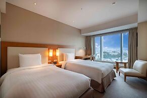 Hotel Associa Shin-Yokohama