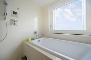 Hotel Associa Shin-Yokohama