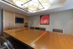 Hotel Associa Shin-Yokohama