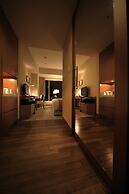 Hotel Associa Shin-Yokohama