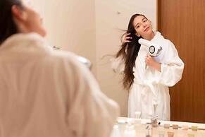 Hotel Associa Shin-Yokohama