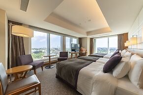 Hotel Associa Shin-Yokohama