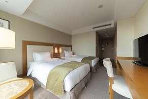 Hotel Associa Shin-Yokohama